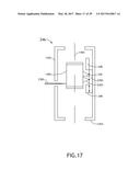 Laser Produced Plasma Light Source Having a Target Material Coated on a     Cylindrically-Symmetric Element diagram and image