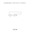 Laser Produced Plasma Light Source Having a Target Material Coated on a     Cylindrically-Symmetric Element diagram and image