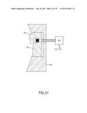 Laser Produced Plasma Light Source Having a Target Material Coated on a     Cylindrically-Symmetric Element diagram and image