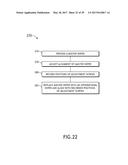 Laser Produced Plasma Light Source Having a Target Material Coated on a     Cylindrically-Symmetric Element diagram and image