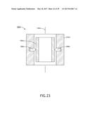 Laser Produced Plasma Light Source Having a Target Material Coated on a     Cylindrically-Symmetric Element diagram and image