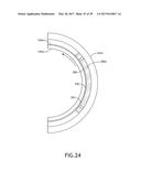 Laser Produced Plasma Light Source Having a Target Material Coated on a     Cylindrically-Symmetric Element diagram and image