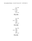 Laser Produced Plasma Light Source Having a Target Material Coated on a     Cylindrically-Symmetric Element diagram and image