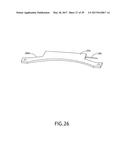 Laser Produced Plasma Light Source Having a Target Material Coated on a     Cylindrically-Symmetric Element diagram and image