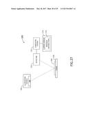 Laser Produced Plasma Light Source Having a Target Material Coated on a     Cylindrically-Symmetric Element diagram and image