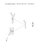 Laser Produced Plasma Light Source Having a Target Material Coated on a     Cylindrically-Symmetric Element diagram and image