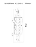 INSERT MOLDED HEAT PIPE diagram and image