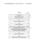 INSERT MOLDED HEAT PIPE diagram and image