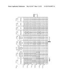 SAFETY SHIELD FOR CHARGING diagram and image