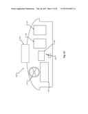 SAFETY SHIELD FOR CHARGING diagram and image