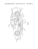 SAFETY SHIELD FOR CHARGING diagram and image