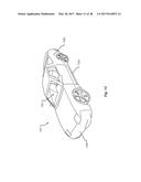 SAFETY SHIELD FOR CHARGING diagram and image