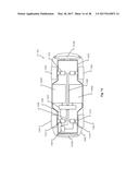 SAFETY SHIELD FOR CHARGING diagram and image