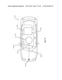 SAFETY SHIELD FOR CHARGING diagram and image