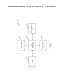 SAFETY SHIELD FOR CHARGING diagram and image