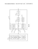 SAFETY SHIELD FOR CHARGING diagram and image