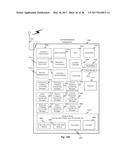 SAFETY SHIELD FOR CHARGING diagram and image