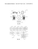 SAFETY SHIELD FOR CHARGING diagram and image