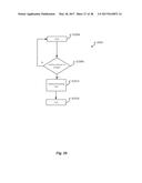 SAFETY SHIELD FOR CHARGING diagram and image