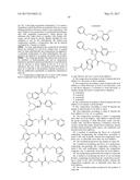 Compositions Incorporating an Umami Flavor Agent diagram and image