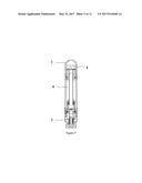 ATOMIZATION ASSEMBLY AND ELECTRONIC CIGARETTE diagram and image