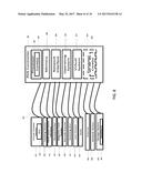 Merchandise Fixture diagram and image