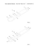 SUTURE REPAIR DEVICE diagram and image