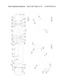 SUTURE REPAIR DEVICE diagram and image