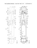 SUTURE REPAIR DEVICE diagram and image