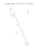 SUTURE REPAIR DEVICE diagram and image