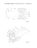 SUTURE REPAIR DEVICE diagram and image