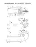 SUTURE REPAIR DEVICE diagram and image