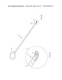 SUTURE REPAIR DEVICE diagram and image