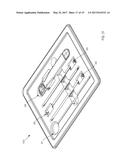 SUTURE REPAIR DEVICE diagram and image