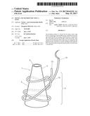 DEVICE AND METHOD FOR TYING A KNOT diagram and image