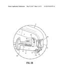 SURGICAL FASTENER APPLYING APPARATUS diagram and image