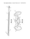 SURGICAL FASTENER APPLYING APPARATUS diagram and image