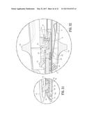 SURGICAL FASTENER APPLYING APPARATUS diagram and image