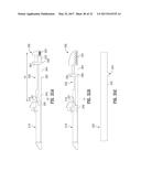 SURGICAL FASTENER APPLYING APPARATUS diagram and image