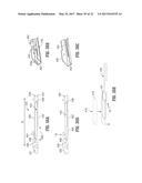 SURGICAL FASTENER APPLYING APPARATUS diagram and image