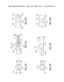 SURGICAL FASTENER APPLYING APPARATUS diagram and image