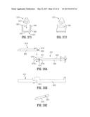 SURGICAL FASTENER APPLYING APPARATUS diagram and image