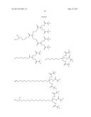 HIGH MOLECULAR WEIGHT ZWITTERION-CONTAINING POLYMERS diagram and image