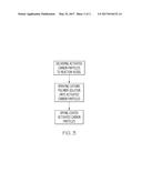 FILTERS COMPRISING AN ACTIVATED CARBON PARTICLE COATED WITH PDADMAC AND     METHODS OF MAKING SAME diagram and image