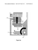 MODULAR PRINT ENGINE UNIT diagram and image