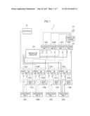 EXPENDABLE SUPPLY FOR PRINTER diagram and image