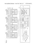 EXPENDABLE SUPPLY FOR PRINTER diagram and image