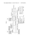 EXPENDABLE SUPPLY FOR PRINTER diagram and image