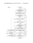 EXPENDABLE SUPPLY FOR PRINTER diagram and image