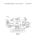 INK LEVEL SENSING diagram and image